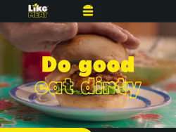 Likemeat