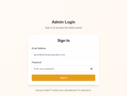 Technixinc