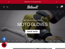 Biltwellinc