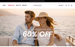 Parijanofficial