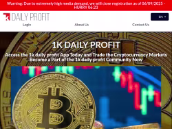 1k-dailyprofit