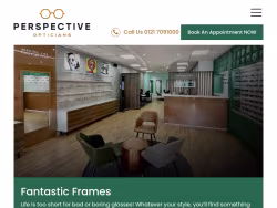 Perspectiveopticians
