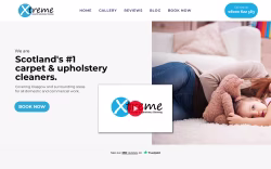 Xtremecarpetcleaning