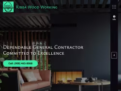 Generalcontractornj