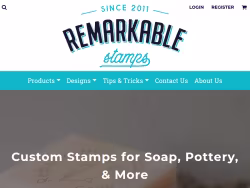Remarkablestamps