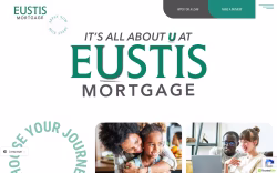Eustismortgage