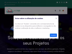 Webtejo