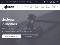 Jnjonessolicitors