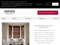 Aberdeen-blinds