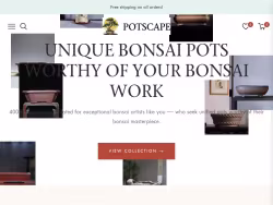 Mypotscape