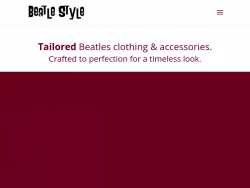 Beatlestyle