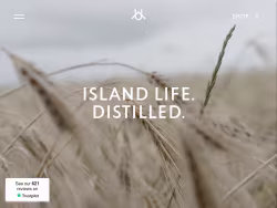 Northuistdistillery