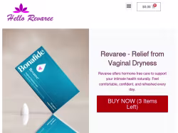 Hellorevaree