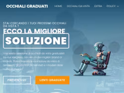 Occhialigraduati