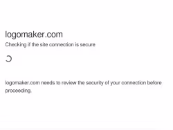 Logomaker