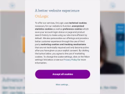 Onlogic