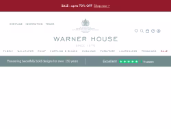 Warner-house