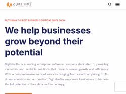 Digitalsofts