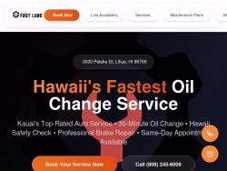 Twinfastlube