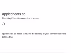 Applecheats