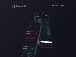 Bottomup