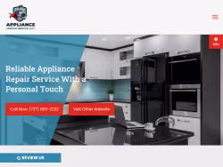 Appliancerepairsvcfl