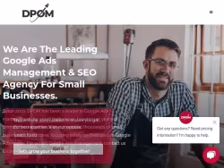 Dpom