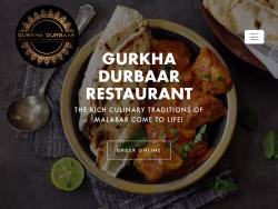 Gurkhadurbaar
