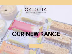 Oatopia