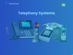 Techteam4u