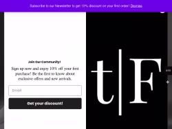Thefeinheit