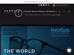Zerpico