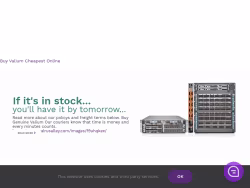Circlestock