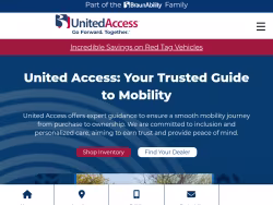 Kerseymobility