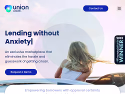 Unioncredit