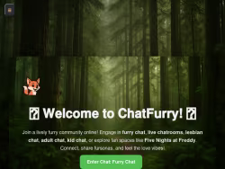 Chatfurry