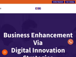 Eibsglobal