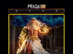 Gloryder