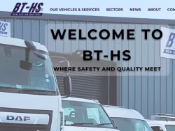 Bt-hs