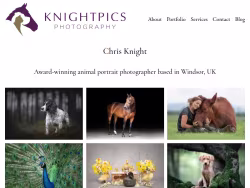 Knightpics