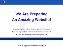 Businessdiversityworks