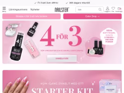 Nailster