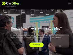 Caroffer