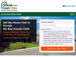 Officialcashoffer