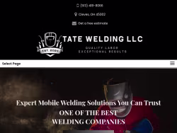 Welderoh