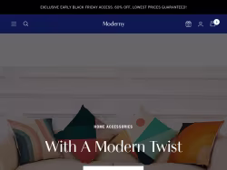 Shopmoderny