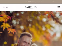 Pantinoshop