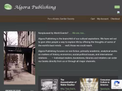 Algora