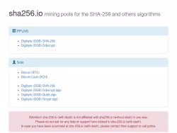 Sha256