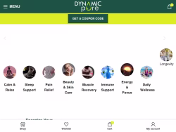 Dynamicpurellc